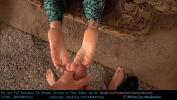 หนังโป๊ My Stepmom Needs Help Stretching Her Legs and Moisturizing Her Bare Feet With My Cum Mrxmrscox Mp4