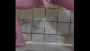 ดูหนังโป๊ Pierced MILF Wife Solo Masturbating in the Shower ร้อน 2024