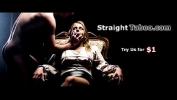 หนังโป๊ StraightTaboo period com Stepdad makes stepdaughter spank herself 3gp