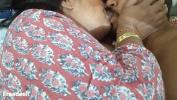 คลิปโป๊ My Real Bhabhi Teach me How To Sex without my Permission period Full Hindi Video 2024 ล่าสุด