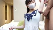 คริปโป๊ Japanese girl gives a guy an armpit job wearing sailor suits ดีที่สุด ประเทศไทย