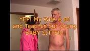 หนังโป๊ My Wife comma Me and our Sitter ร้อน 2024