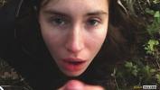 หนังav Young shy Russian girl gives a blowjob in a German forest and swallow sperm in POV lpar first homemade porn from family archive rpar period num amateur num homemade num skinny num russiangirl num bj num blowjob num cum num cuminmouth num swallow 3g