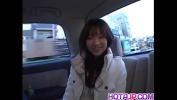 หนัง18 Hot milf Aimi in a car sex scene fucks and gets vibrator in pussy period 3gp ล่าสุด