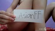 หนัง18 Teen girlfriend stuffing her Asian vagina ดีที่สุด ประเทศไทย