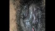 คลิปโป๊ฟรี Hairy Ebony Creamy Pussy 2024 ล่าสุด