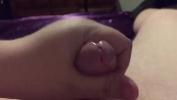 ดูหนังxxx Nice sloppy hand job with POV finish from real Amateur wife Mp4 ล่าสุด