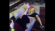 หนังxxx Foot Worshiping At The Hotel apos s Lobby ดีที่สุด ประเทศไทย