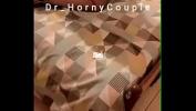 หนังโป๊ใหม่  Fucked Dr Hornycouple wife 3gp ฟรี