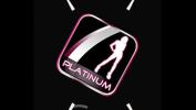 หนังโป๊ Platinum and Adult Services Aruba 3gp ฟรี