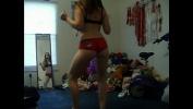 คลิปxxx White Girl Kayla Dancing 2024 ล่าสุด