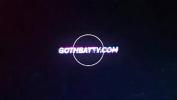 หนังโป๊ใหม่  Intro to GothBatty site Mp4 ฟรี