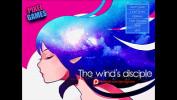 หนังxxx The Wind apos s Disciple colon Chapter I Janna Learns A Lot About Monsters ฟรี