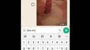 หนังเอ็ก Nueva chica tinder parte 2 Mp4 ล่าสุด