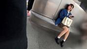 หนังเอ็ก 艶やかな長い黒髪の女性 lpar 二十代 rpar が街を気ままに散策する Yちゃん＠渋谷【清楚系 sol 黒髪 sol ポニテ sol ミニスカ sol 生足 sol 美脚】 num パンチラ盗撮 num 電車痴● num 自宅侵入 num 3gp