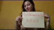 คลิปxxx Verification video ล่าสุด 2024