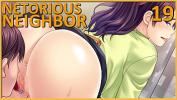 หนังเอ็ก He almost drowns in her overflowing pussy juices bull NETORIOUS NEIGHBOR num 19 ล่าสุด