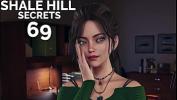 หนังav SHALE HILL SECRETS num 69 bull I wonder which naughty thoughts she has ล่าสุด