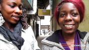 คลิปโป๊ออนไลน์ Naughty african lesbian teens talking PUSSY eating in public 2024