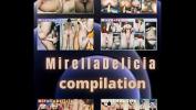 คลิปxxx Mirelladelicia compilation 9 videos in 1 squirt comma striptease and playing yummy with dildo ดีที่สุด ประเทศไทย