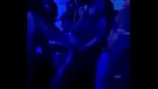 หนังโป๊ Wild night life fucking in the club 3gp