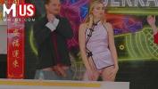 ดูหนังโป๊ Jerkaoke Emma Sirus and Kyle Mason EP1