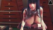 คลิปโป๊ออนไลน์ HONEYSELECT2 sakura hinata lesbo comma have sex blowjob handjob and cumshot uncensored period period period Thereal3dstories ฟรี