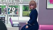 หนังav SHALE HILL SECRETS num 70 bull This looks very promising ฟรี