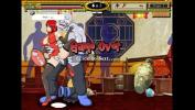 ดูหนังxxx Pretty ninja lady has sex with strong men in Kung fu gl hentai game ล่าสุด 2024