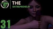 หนังav THE ENTREPRENEUR num 31 bull A dick in her hand makes her happy ดีที่สุด ประเทศไทย