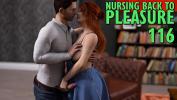 หนังxxx NURSING BACK TO PLEASURE num 116 bull She craves a good dicking ล่าสุด