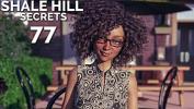 หนังเอ็ก SHALE HILL SECRETS num 77 bull Her panties are getting a bit moist at this point 2024 ร้อน