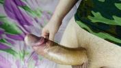 หนังโป๊ Coconut Oil Massage Big Fat Cock Masturbation Close Up Jerk Off comma Orgasm Without Hands comma Cum No Hands 3gp ล่าสุด