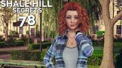 คลิปโป๊ฟรี SHALE HILL SECRETS num 78 bull She is a red haired goddess like almost no other ล่าสุด