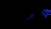 ดูหนังxxx Britney Madison Blacklight Sex LEFT Mp4 ล่าสุด