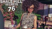 คลิปโป๊ฟรี SHALE HILL SECRETS num 76 bull A romantic date with the desirable Lidia