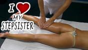 หนังxxx Massage my Stepsister ล่าสุด