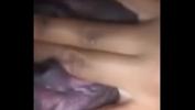 ดูหนังโป๊ Jamaican girl playing with pussy Mp4