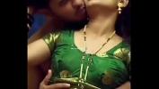 คลิปโป๊ฟรี Lovers hot romance saree boob presing 3gp