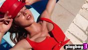 ดูหนังav Passion posing and hot day for amazing small tits brunette teen Julia Zu 2024 ร้อน