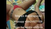 ดูหนังโป๊ webcamer latina videollamada en vivo por whatsapp comma telegram y skype acepto mercado pago y paypal ล่าสุด 2024