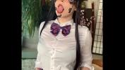 ดูหนังxxx neko girl ahegao face ล่าสุด 2024