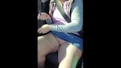 หนังเอ็ก Hot Mature Momma Vee Masturbates In The Car excl ร้อน 2024