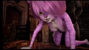 ดูหนังav Taboo Stories lpar Slim games rpar full furry sex Mp4 ล่าสุด