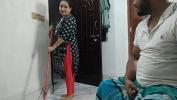 หนัง18 flashing dick on real indian maid Mp4 ล่าสุด