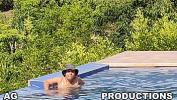 คลิปโป๊ฟรี PREVIEW OF COMPLETE 4K MOVIE LET US VISIT A NUDIST CAMP WITH AGARABAS AND OLPR Mp4