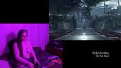 หนังxxx Naked Evil Within 2 Play Through part 1 Mp4 ล่าสุด