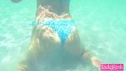 หนังเอ็ก Couple on vacation public fuck at the beach underwater creampie ดีที่สุด ประเทศไทย