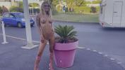 คลิปโป๊ออนไลน์ Monika Fox Walks The Streets Of Cap d apos Agde Naked ร้อน 2024