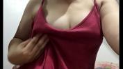 หนัง18 Sexy Boobs Asian Babe Girlfriend With Nice Tops Mp4